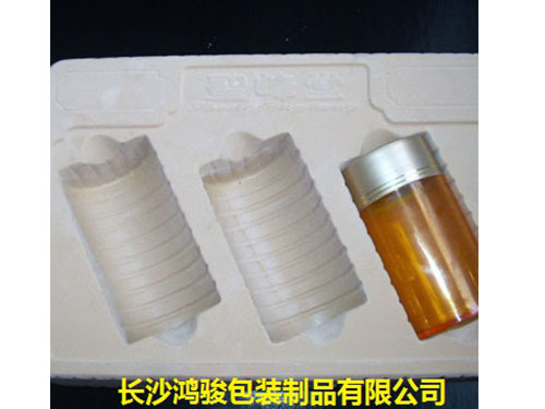 醫(yī)藥，保健品托盤6